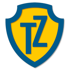 Trust Zone